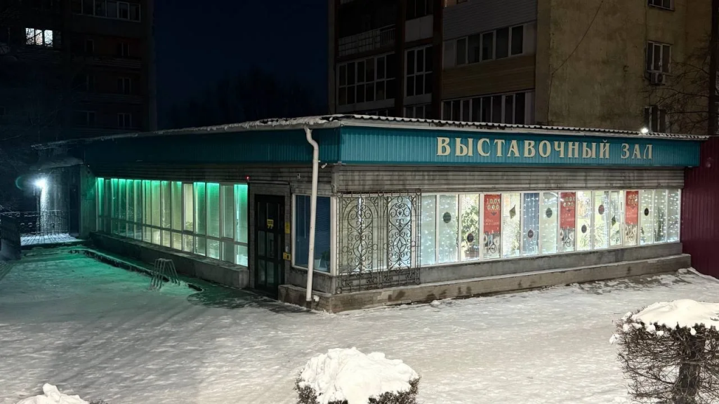 bbf2adb2-c5f6-4b59-86d6-c2f7f5c2b098.jpg bbf2adb2-c5f6-4b59-86d6-c2f7f5c2b098.jpg